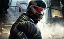 Crysis2-jpg